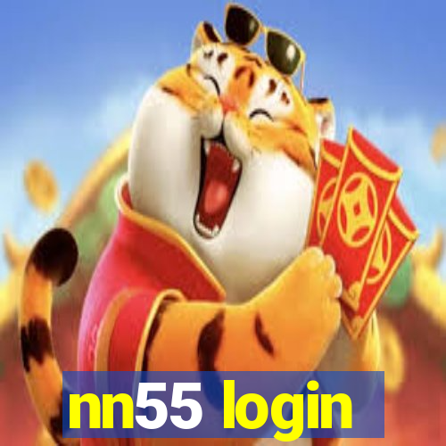 nn55 login